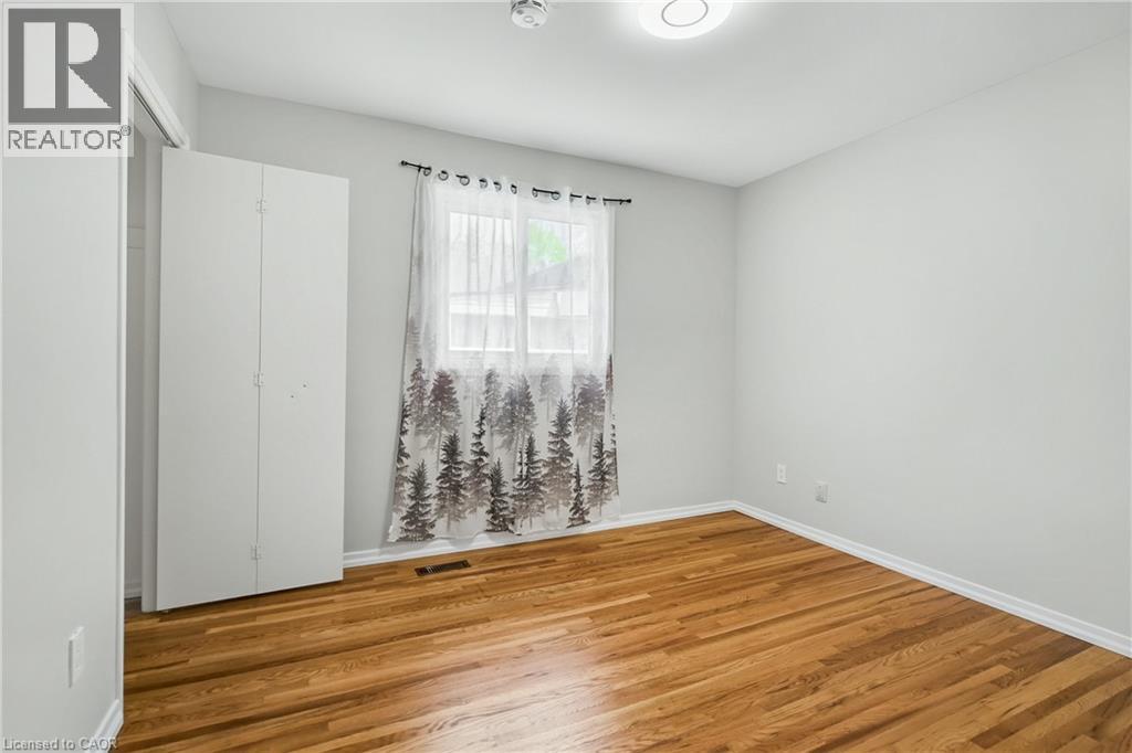 712 Vermouth Avenue Unit# Upper, Mississauga, Ontario  L5A 3T3 - Photo 29 - 40843423