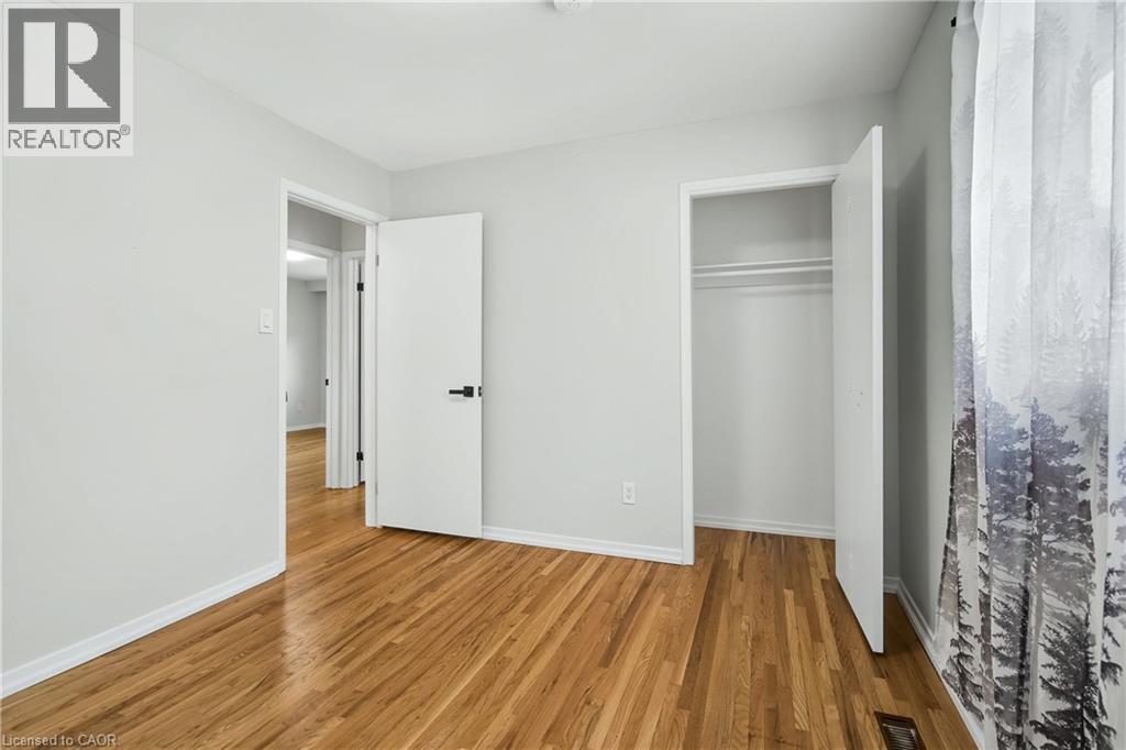 712 Vermouth Avenue Unit# Upper, Mississauga, Ontario  L5A 3T3 - Photo 30 - 40843423