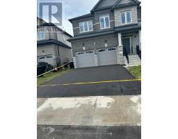 41 UNION BOULEVARD, Wasaga Beach, Ontario
