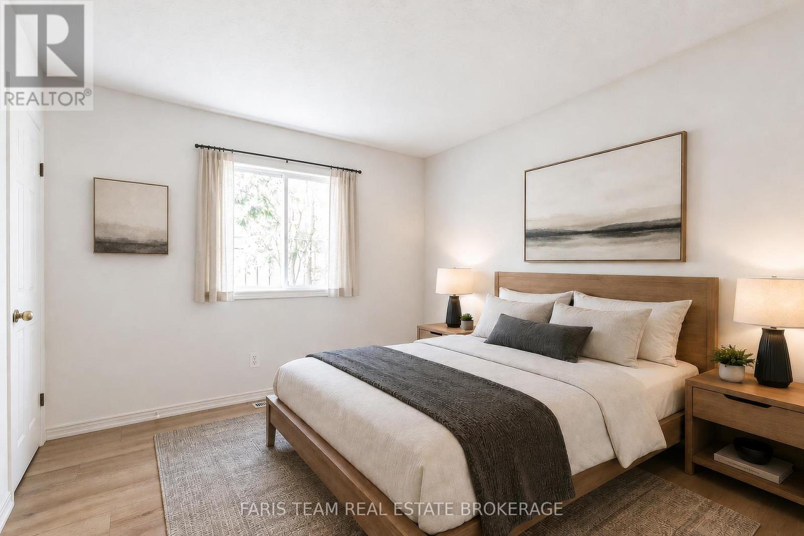 101 - 260 Cedarmere Road, Orillia, Ontario  L3V 7H1 - Photo 12 - S13457240
