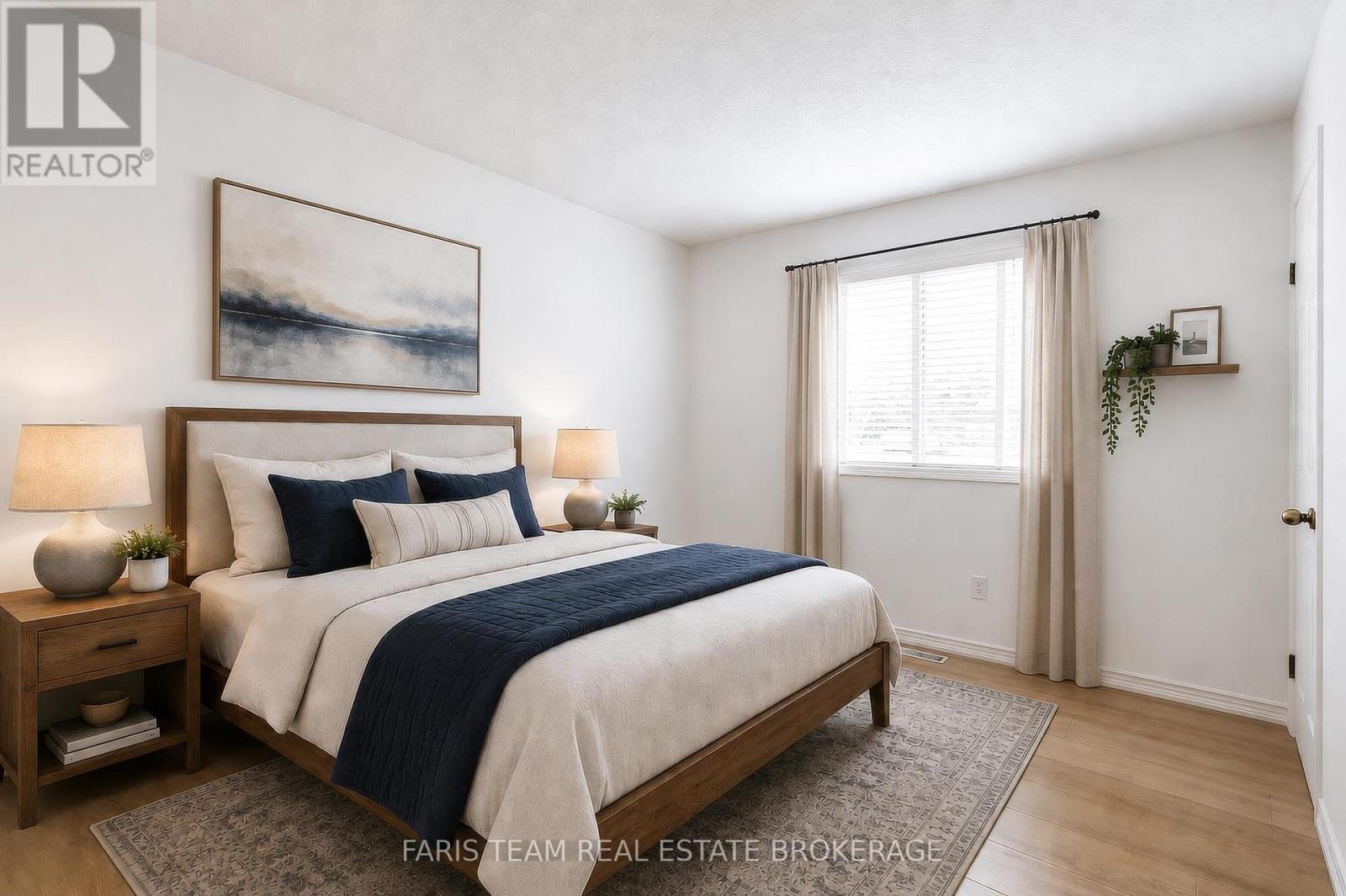 101 - 260 Cedarmere Road, Orillia, Ontario  L3V 7H1 - Photo 17 - S13457240