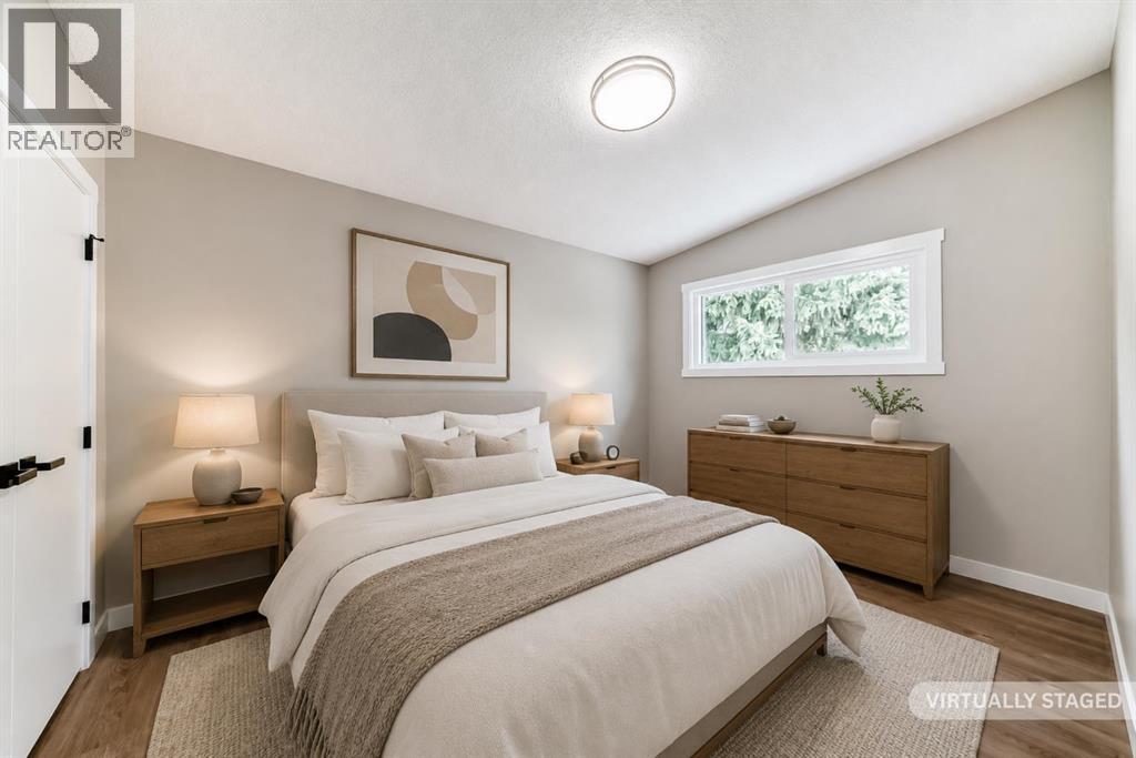 1635 24 Avenue NW, Calgary, Alberta  T2M 1Y7 - Photo 17 - A2316022