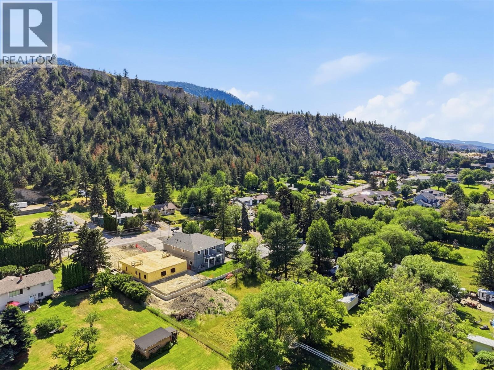 5888 Dallas Drive, Kamloops, British Columbia  V2C 4X2 - Photo 5 - 10376651