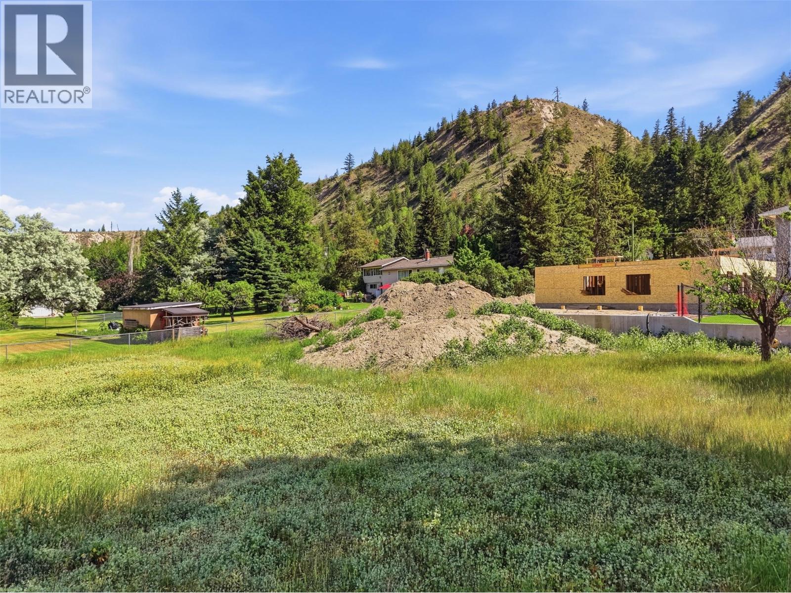 5888 Dallas Drive, Kamloops, British Columbia  V2C 4X2 - Photo 9 - 10376651