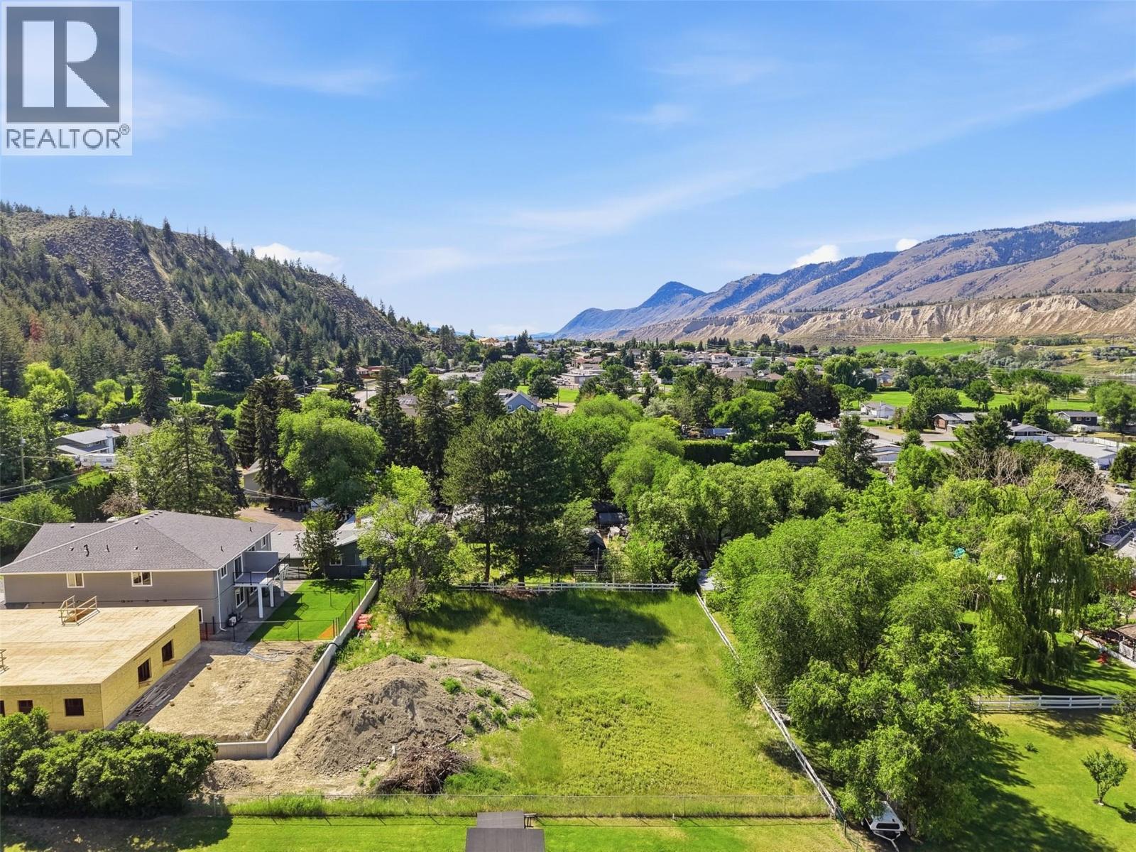 5888 DALLAS Drive