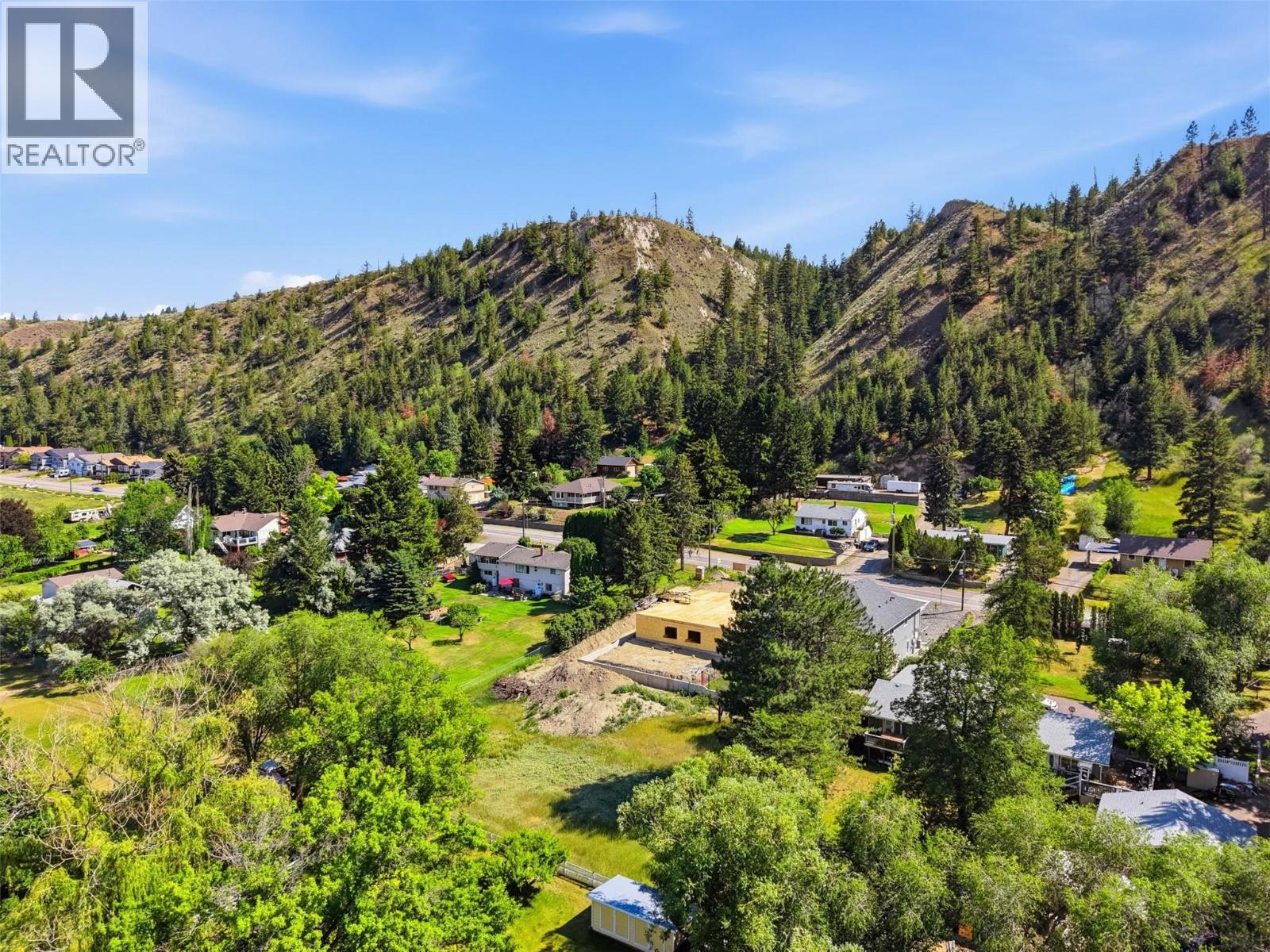5888 Dallas Drive, Kamloops, British Columbia  V2C 4X2 - Photo 6 - 10376651