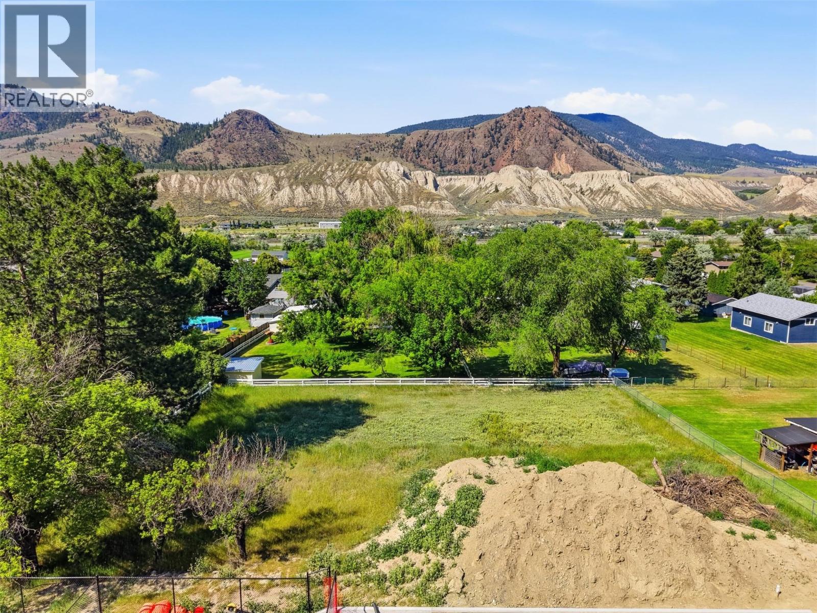 5888 Dallas Drive, Kamloops, British Columbia  V2C 4X2 - Photo 16 - 10376651