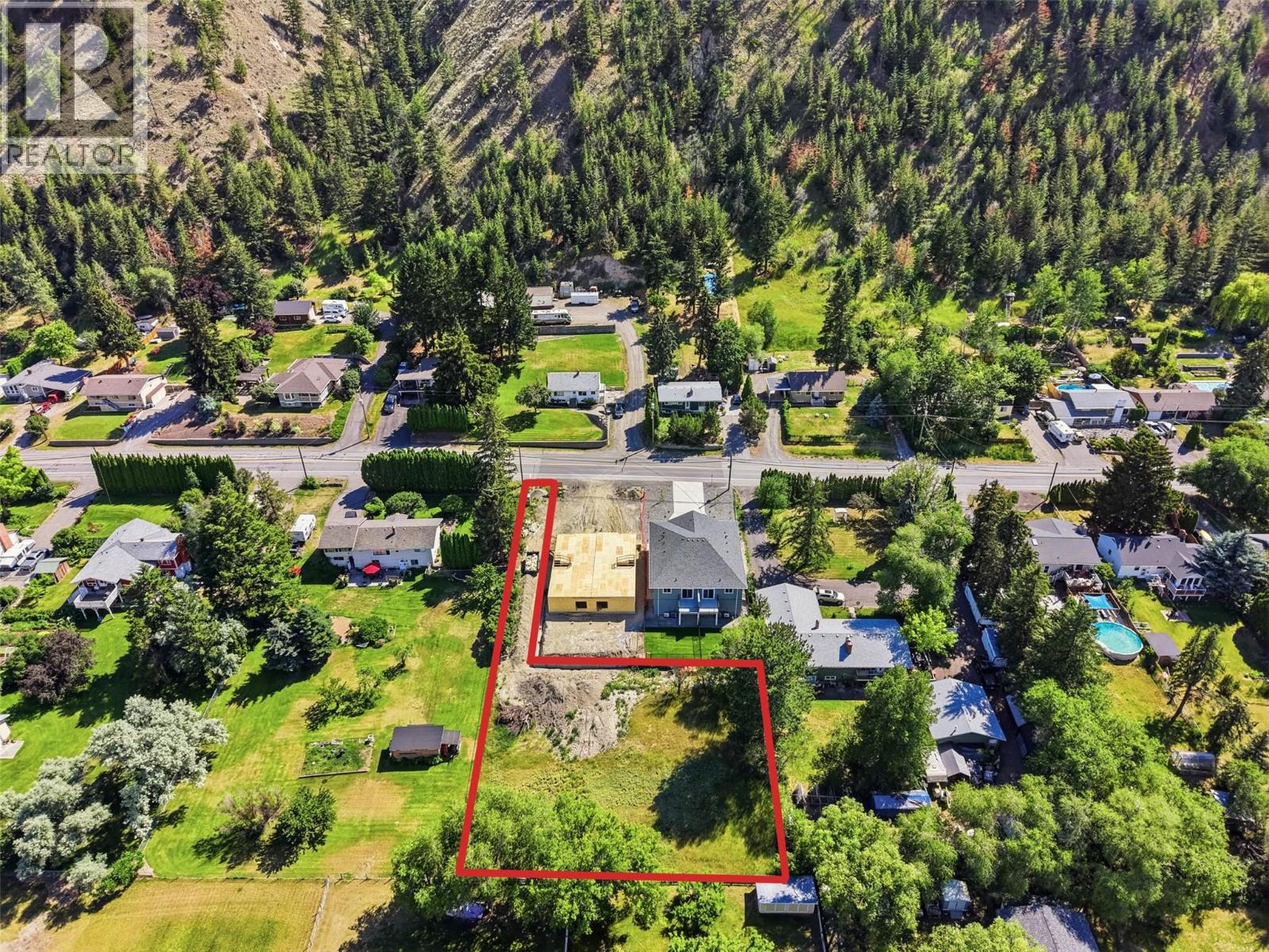 5888 Dallas Drive, Kamloops, British Columbia  V2C 4X2 - Photo 7 - 10376651