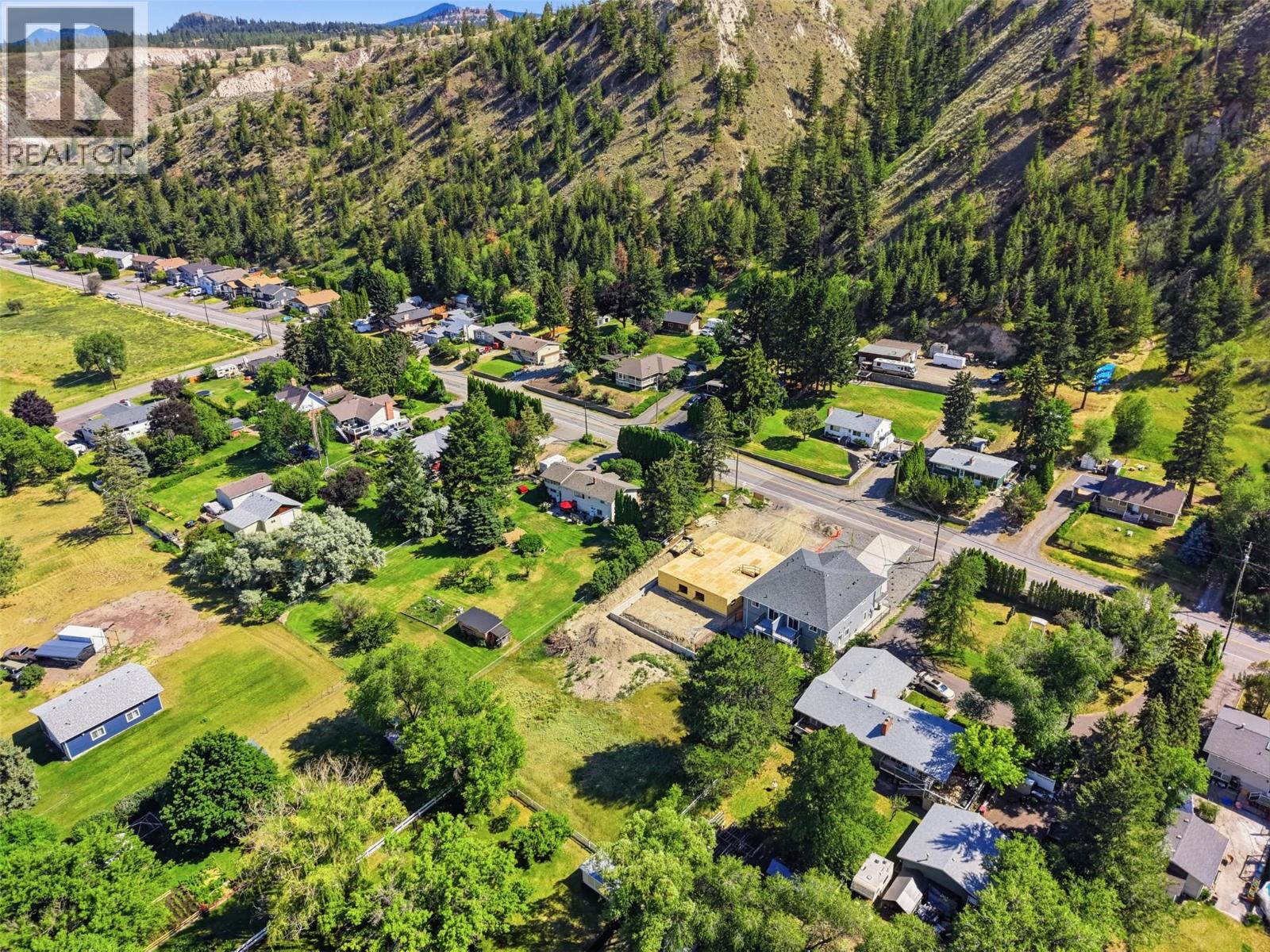 5888 Dallas Drive, Kamloops, British Columbia  V2C 4X2 - Photo 8 - 10376651