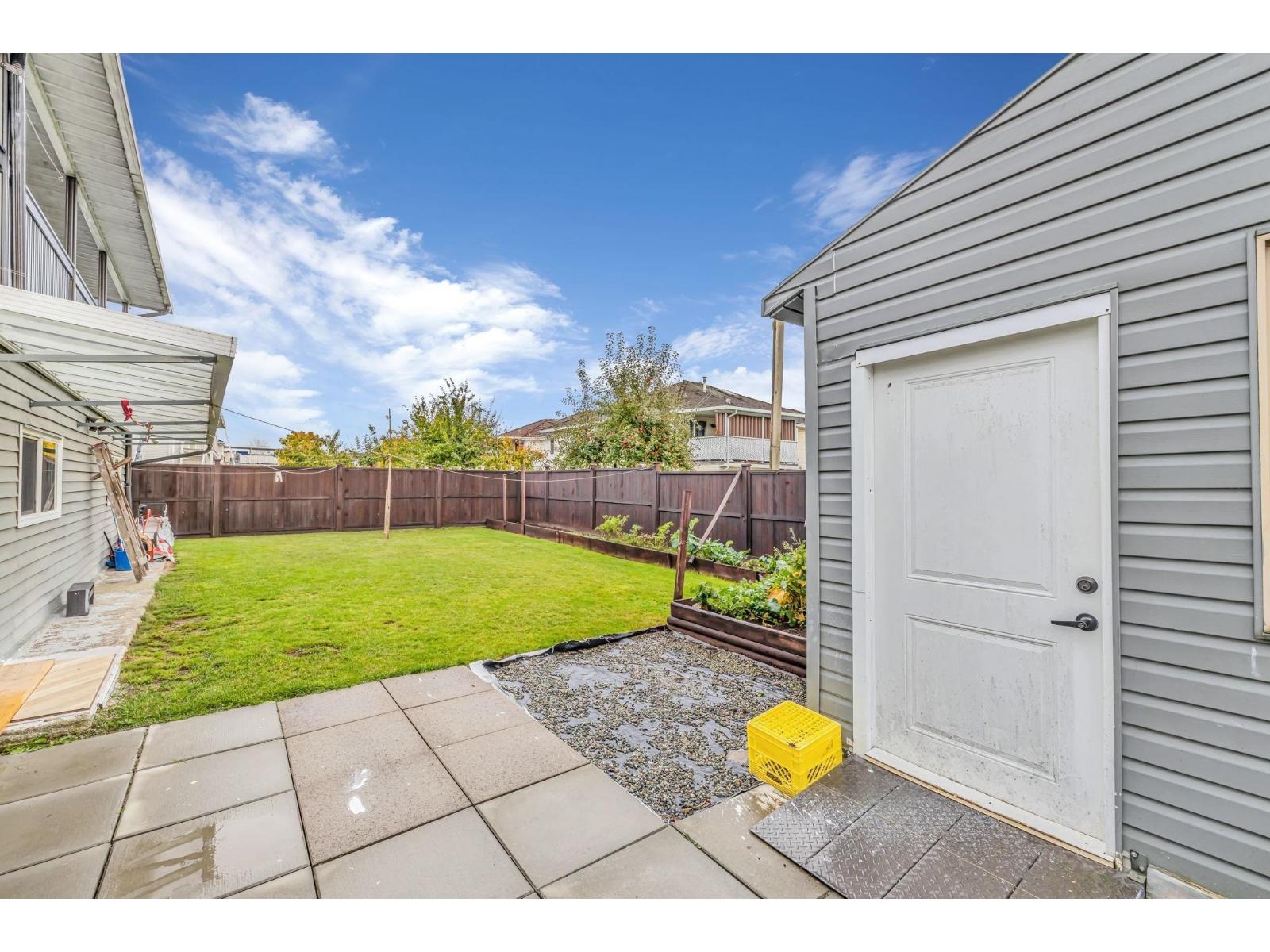 Listing image 27