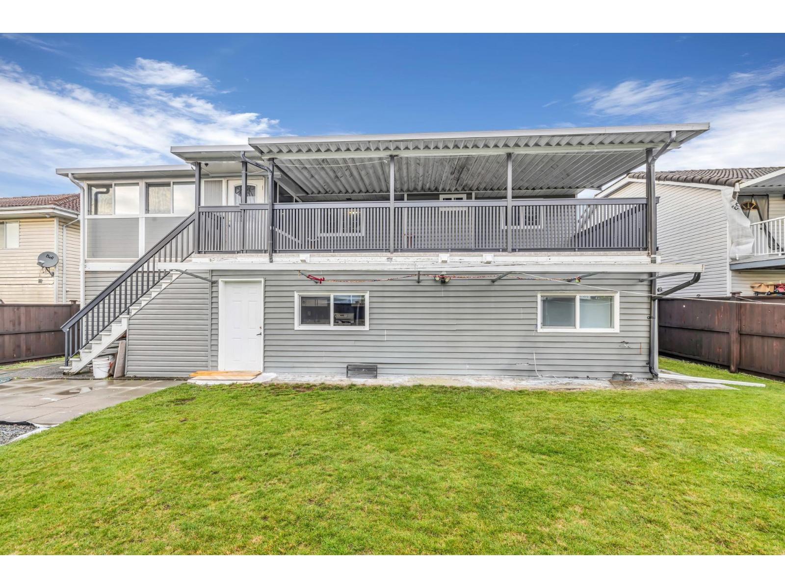 Listing image 25