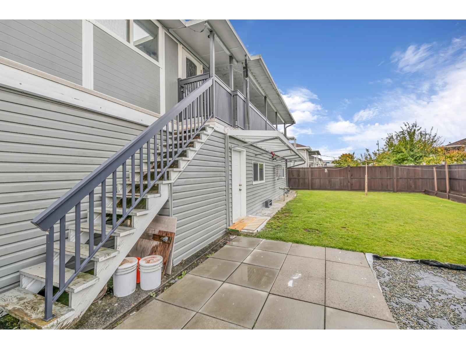 Listing image 23