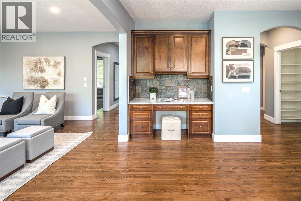 99 Evergreen Square SW, Calgary, Alberta  T2Y 4W3 - Photo 11 - A2323526