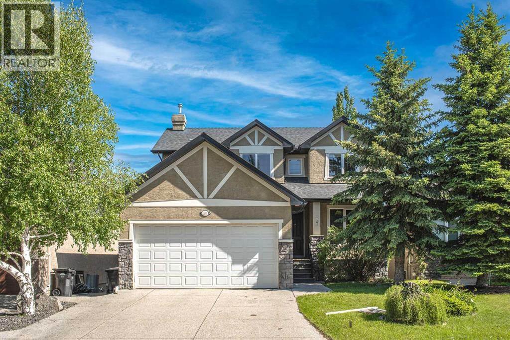 99 Evergreen Square SW, Calgary, Alberta