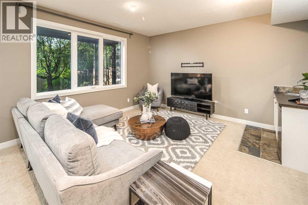 99 Evergreen Square SW, Calgary, Alberta  T2Y 4W3 - Photo 38 - A2323526