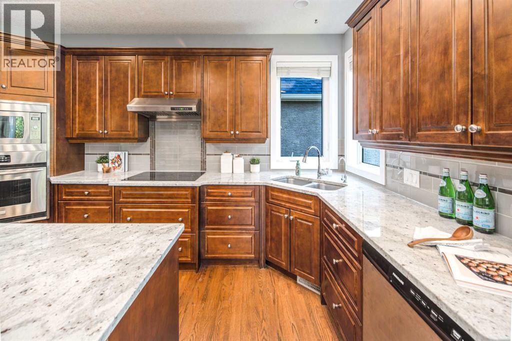 99 Evergreen Square SW, Calgary, Alberta  T2Y 4W3 - Photo 7 - A2323526