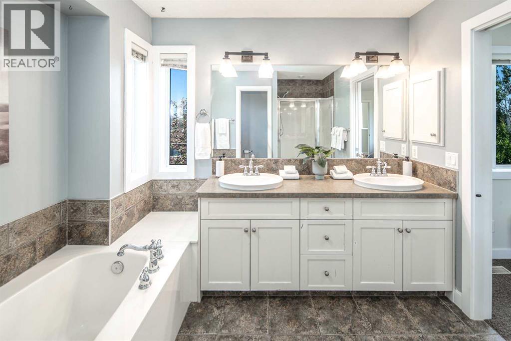 99 Evergreen Square SW, Calgary, Alberta  T2Y 4W3 - Photo 30 - A2323526
