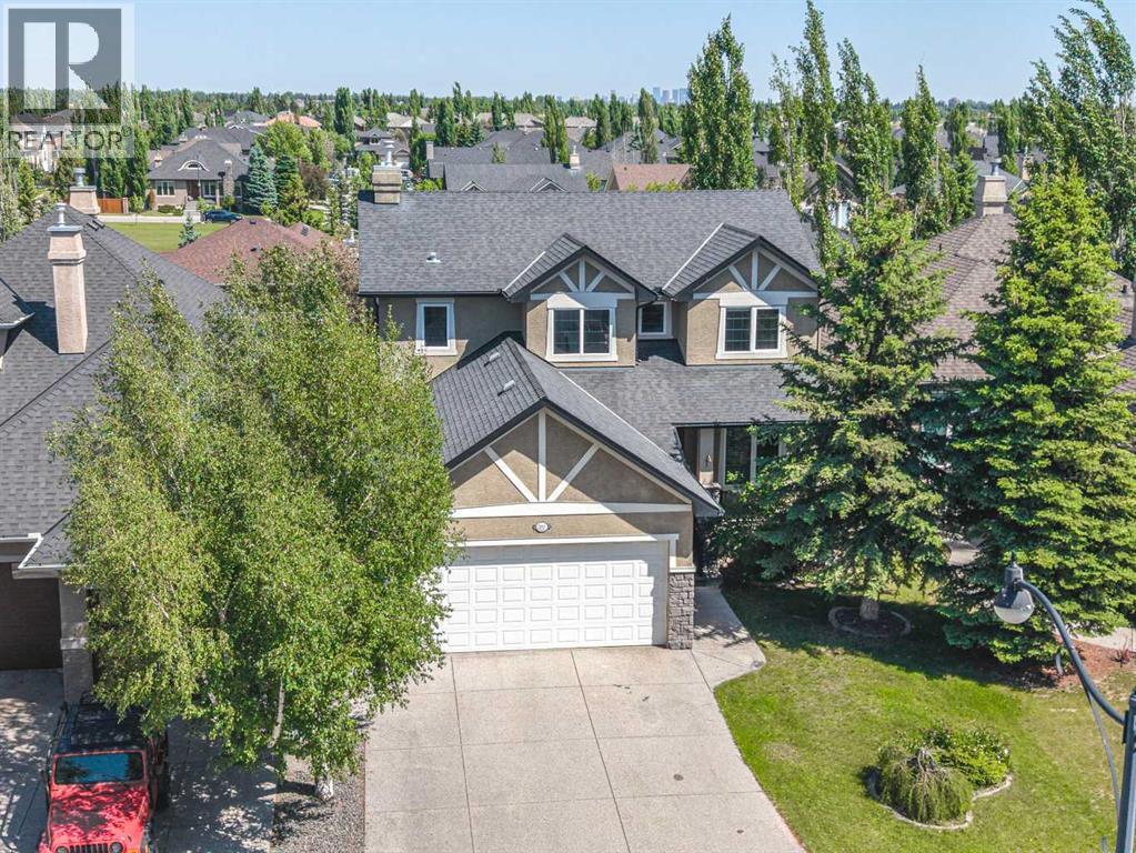 99 Evergreen Square SW, Calgary, Alberta  T2Y 4W3 - Photo 48 - A2323526