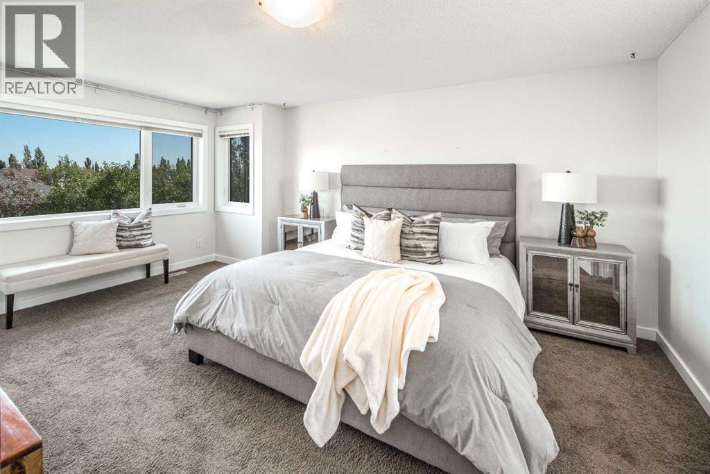 99 Evergreen Square SW, Calgary, Alberta  T2Y 4W3 - Photo 25 - A2323526