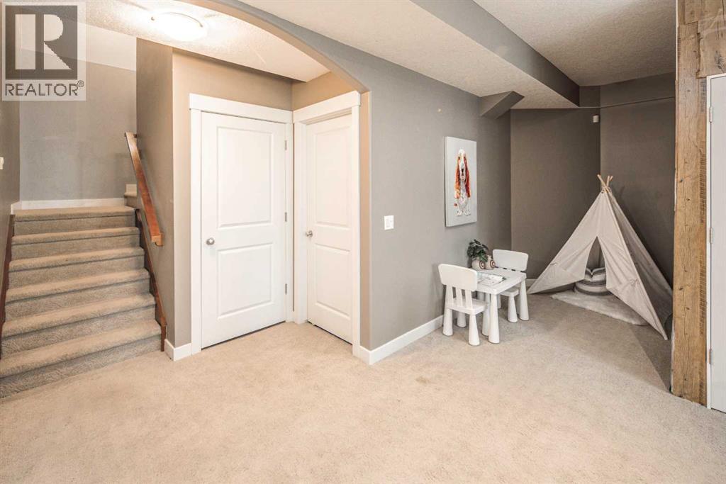 99 Evergreen Square SW, Calgary, Alberta  T2Y 4W3 - Photo 40 - A2323526