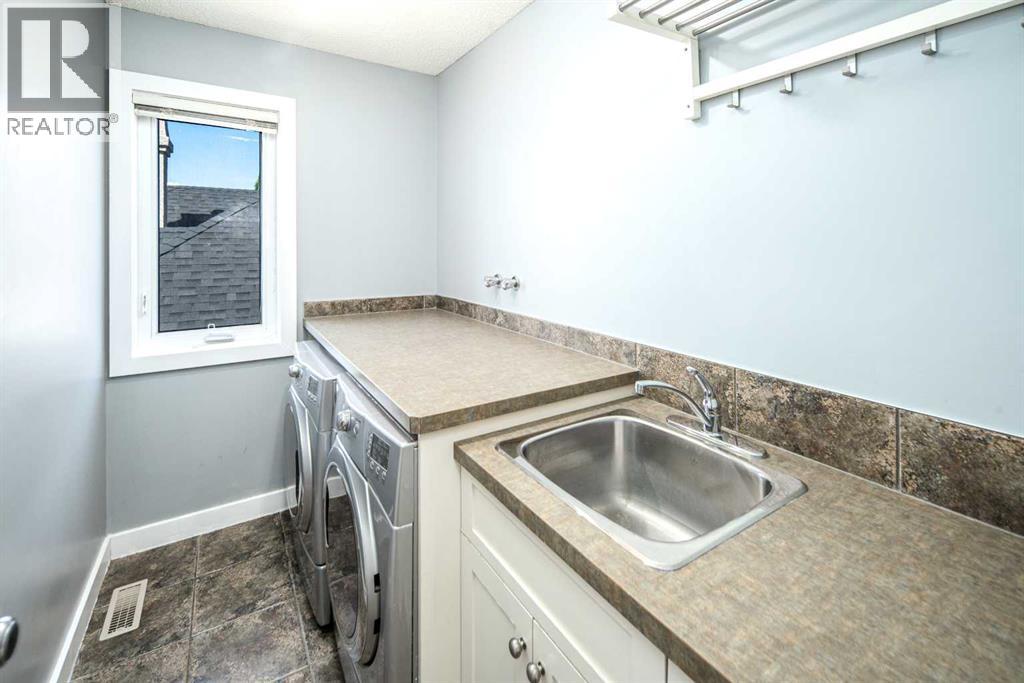 99 Evergreen Square SW, Calgary, Alberta  T2Y 4W3 - Photo 34 - A2323526