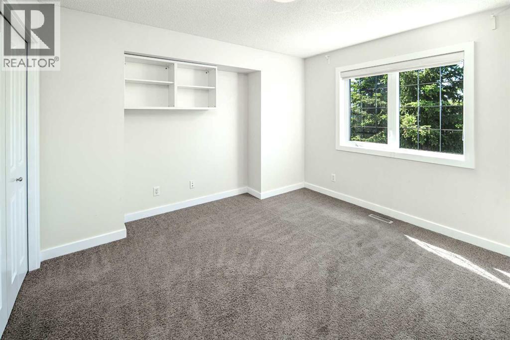 99 Evergreen Square SW, Calgary, Alberta  T2Y 4W3 - Photo 32 - A2323526