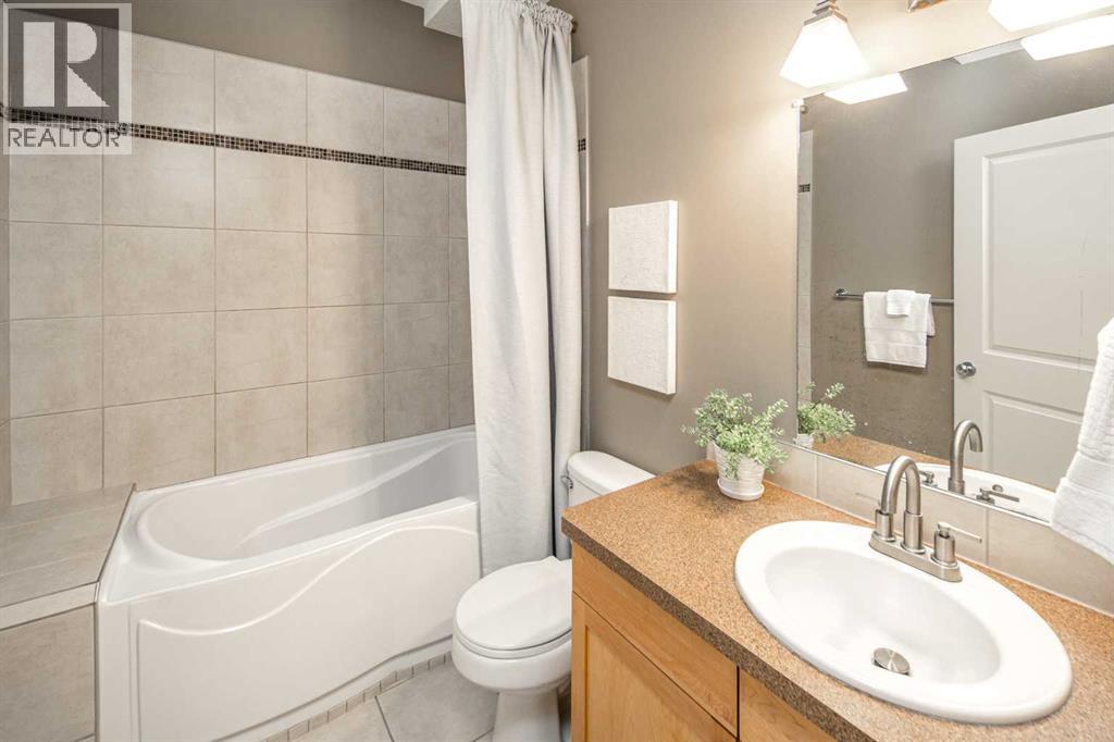99 Evergreen Square SW, Calgary, Alberta  T2Y 4W3 - Photo 41 - A2323526