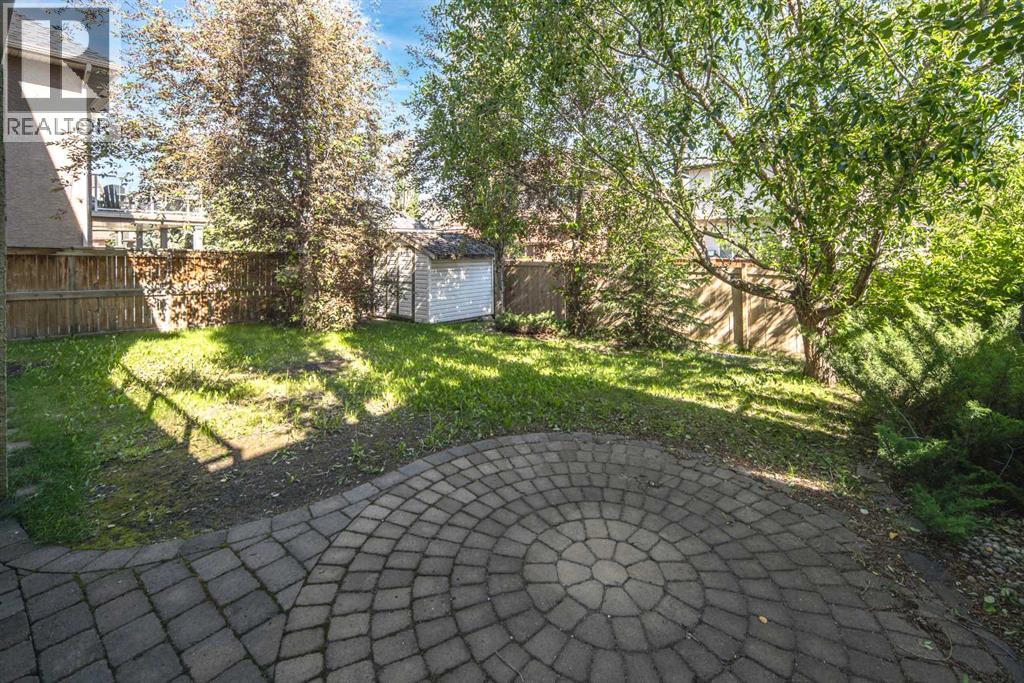 99 Evergreen Square SW, Calgary, Alberta  T2Y 4W3 - Photo 46 - A2323526