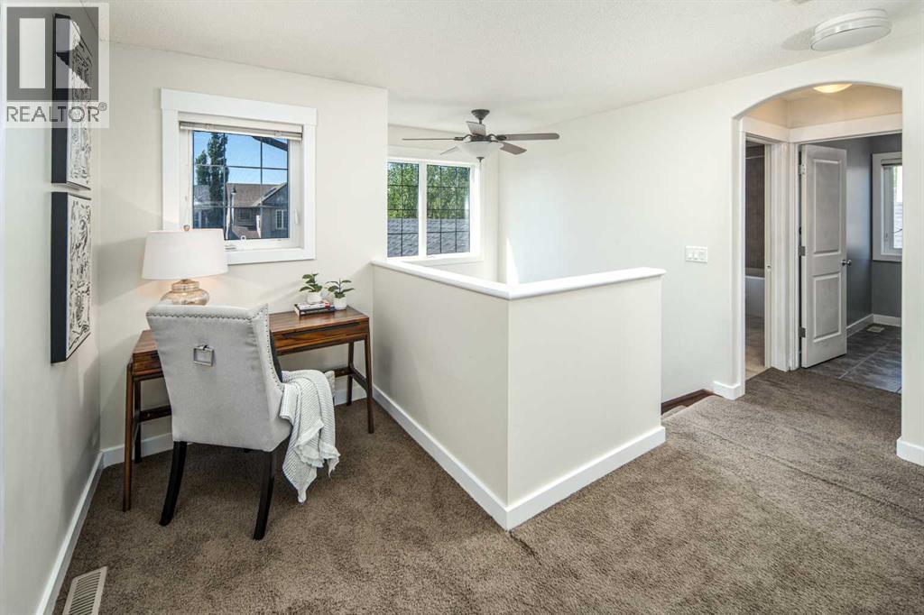 99 Evergreen Square SW, Calgary, Alberta  T2Y 4W3 - Photo 23 - A2323526