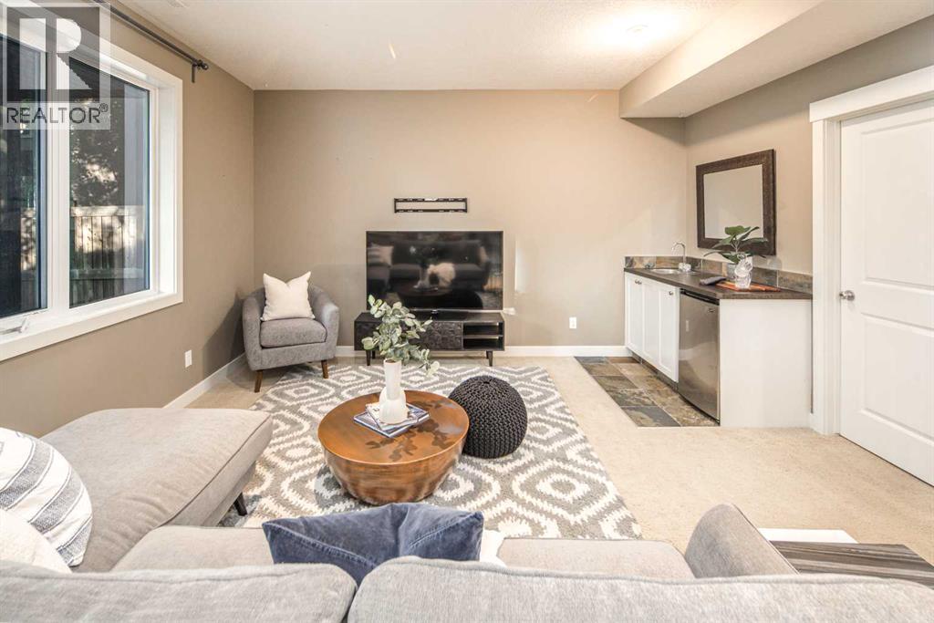 99 Evergreen Square SW, Calgary, Alberta  T2Y 4W3 - Photo 37 - A2323526
