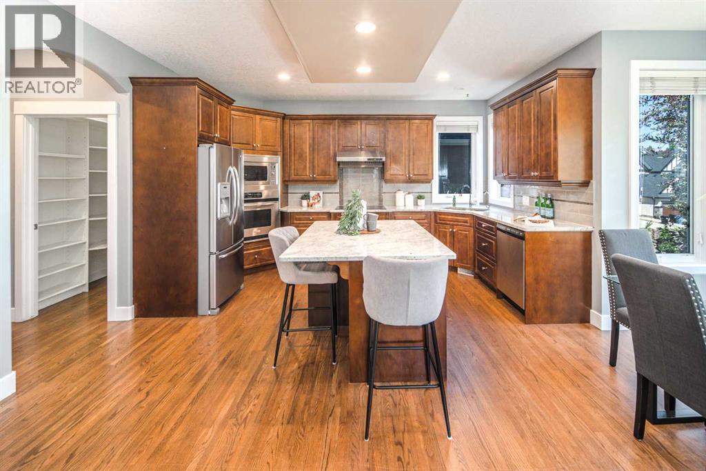 99 Evergreen Square SW, Calgary, Alberta  T2Y 4W3 - Photo 6 - A2323526