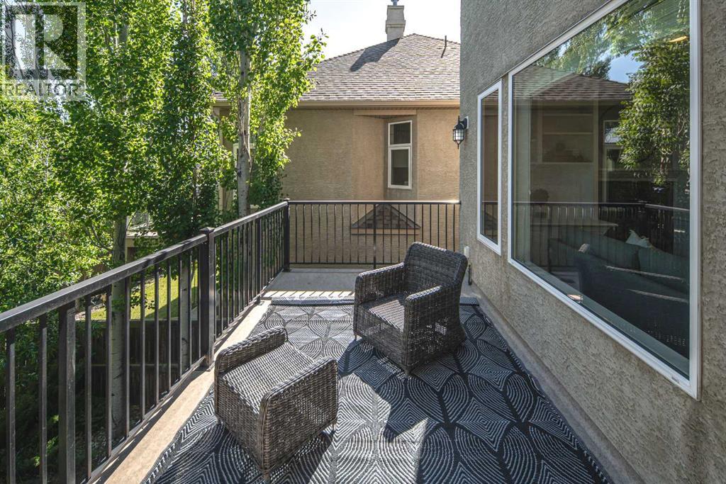99 Evergreen Square SW, Calgary, Alberta  T2Y 4W3 - Photo 43 - A2323526