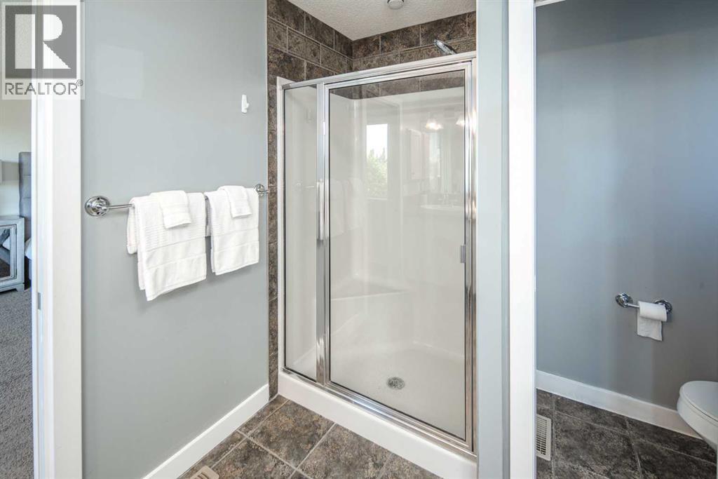 99 Evergreen Square SW, Calgary, Alberta  T2Y 4W3 - Photo 29 - A2323526