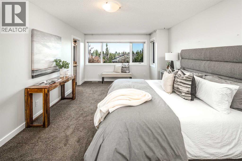 99 Evergreen Square SW, Calgary, Alberta  T2Y 4W3 - Photo 24 - A2323526