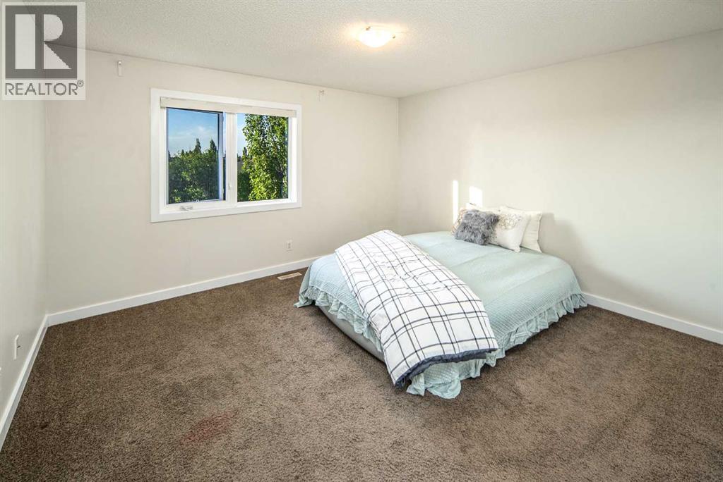 99 Evergreen Square SW, Calgary, Alberta  T2Y 4W3 - Photo 31 - A2323526