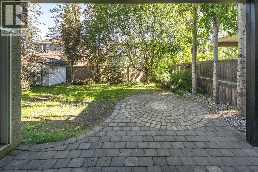 99 Evergreen Square SW, Calgary, Alberta  T2Y 4W3 - Photo 47 - A2323526