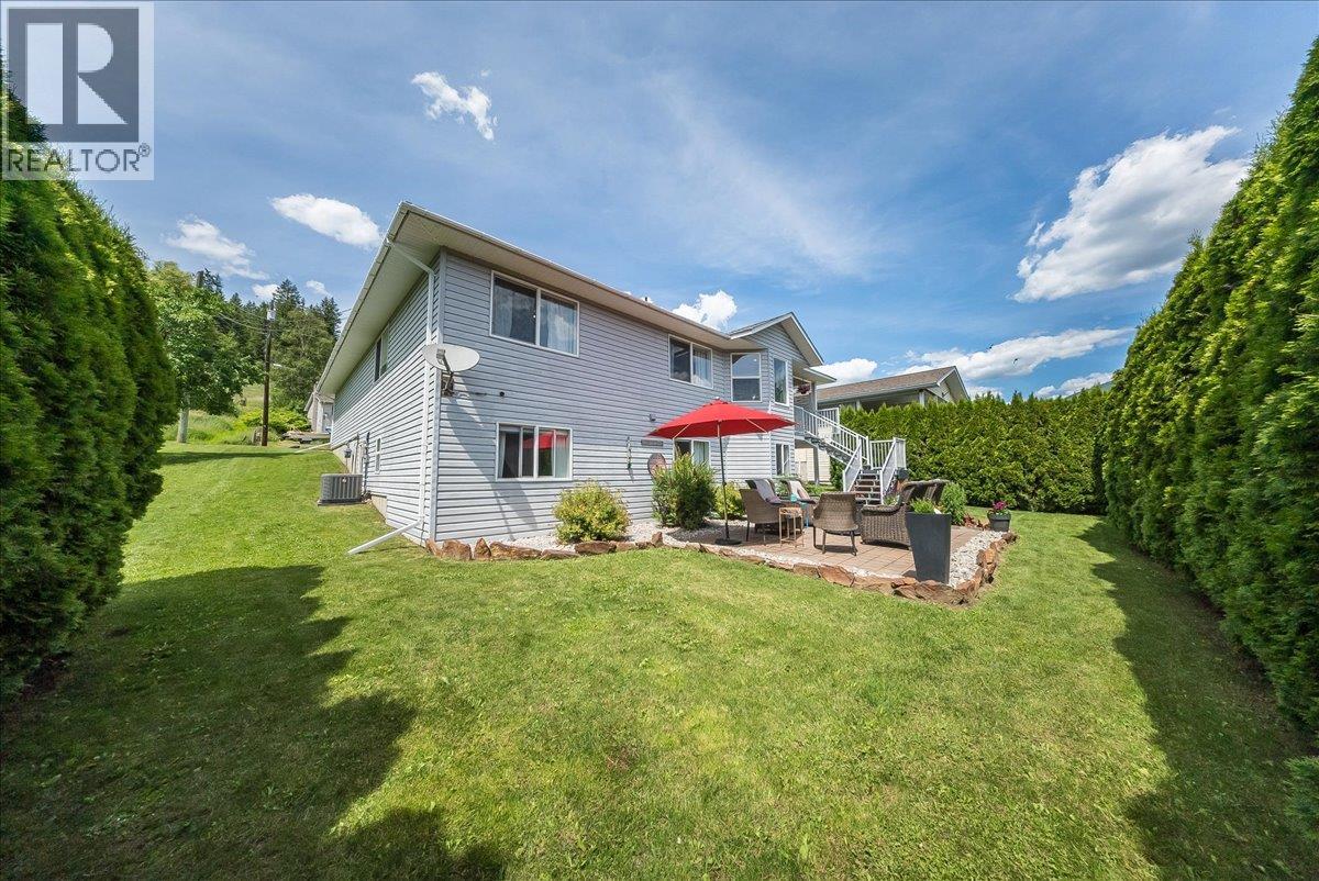 1886 Mountain Street, Fruitvale, British Columbia  V0G 1L1 - Photo 48 - 10392477