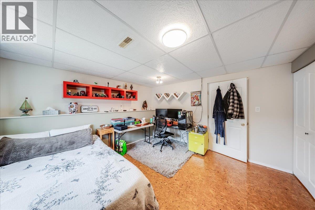 1886 Mountain Street, Fruitvale, British Columbia  V0G 1L1 - Photo 30 - 10392477