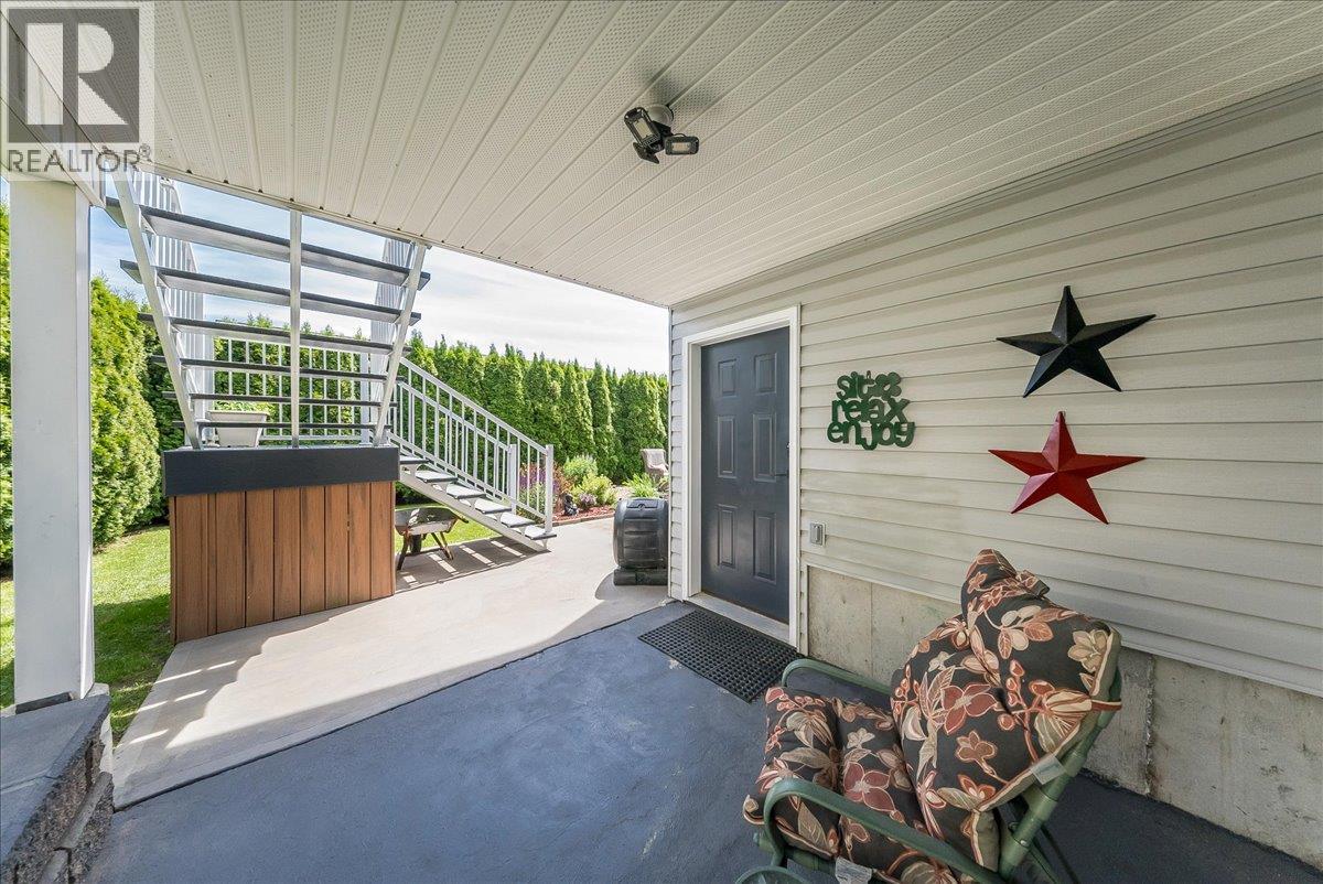 1886 Mountain Street, Fruitvale, British Columbia  V0G 1L1 - Photo 50 - 10392477