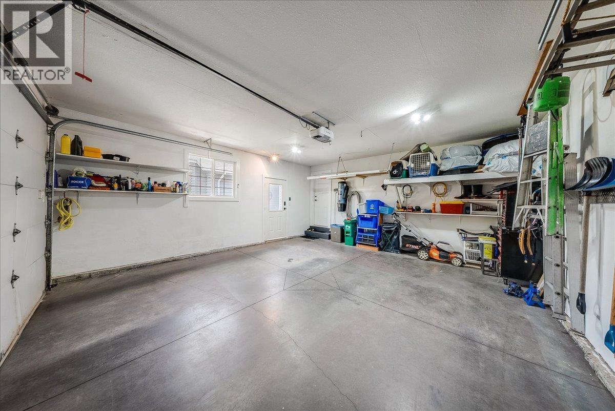 1886 Mountain Street, Fruitvale, British Columbia  V0G 1L1 - Photo 40 - 10392477