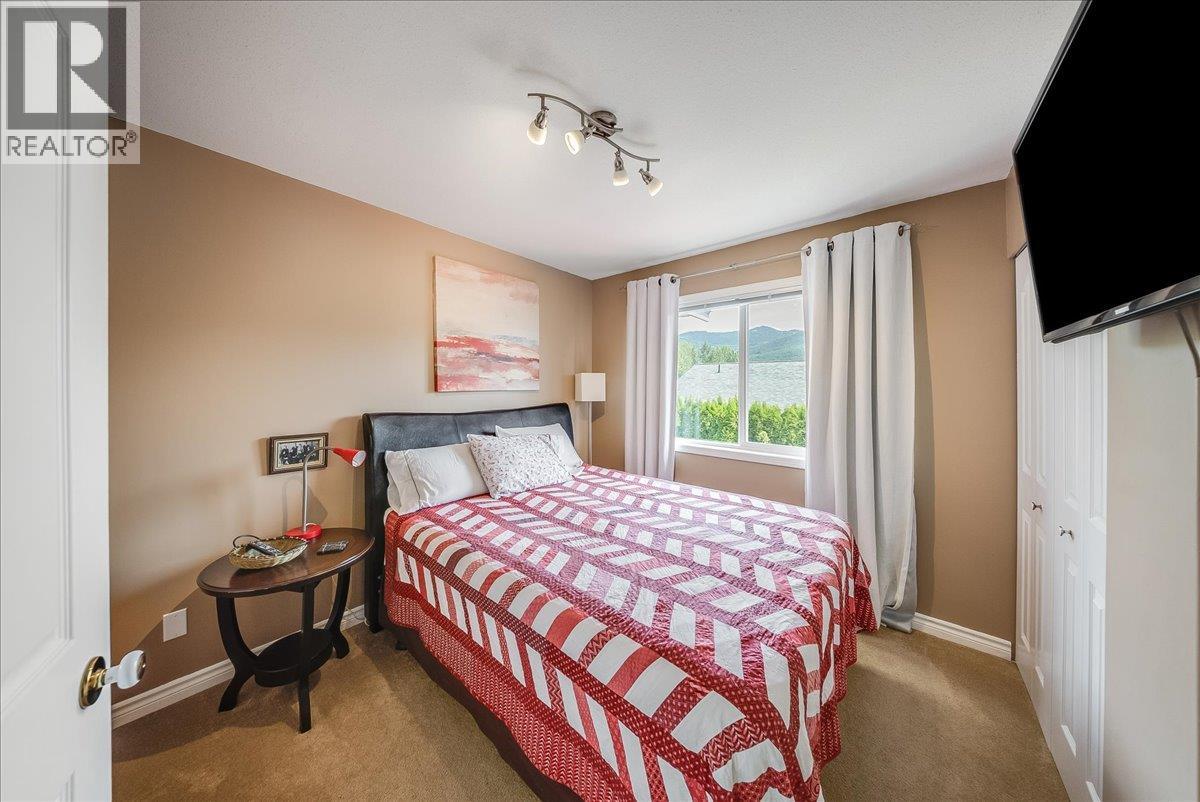 1886 Mountain Street, Fruitvale, British Columbia  V0G 1L1 - Photo 20 - 10392477