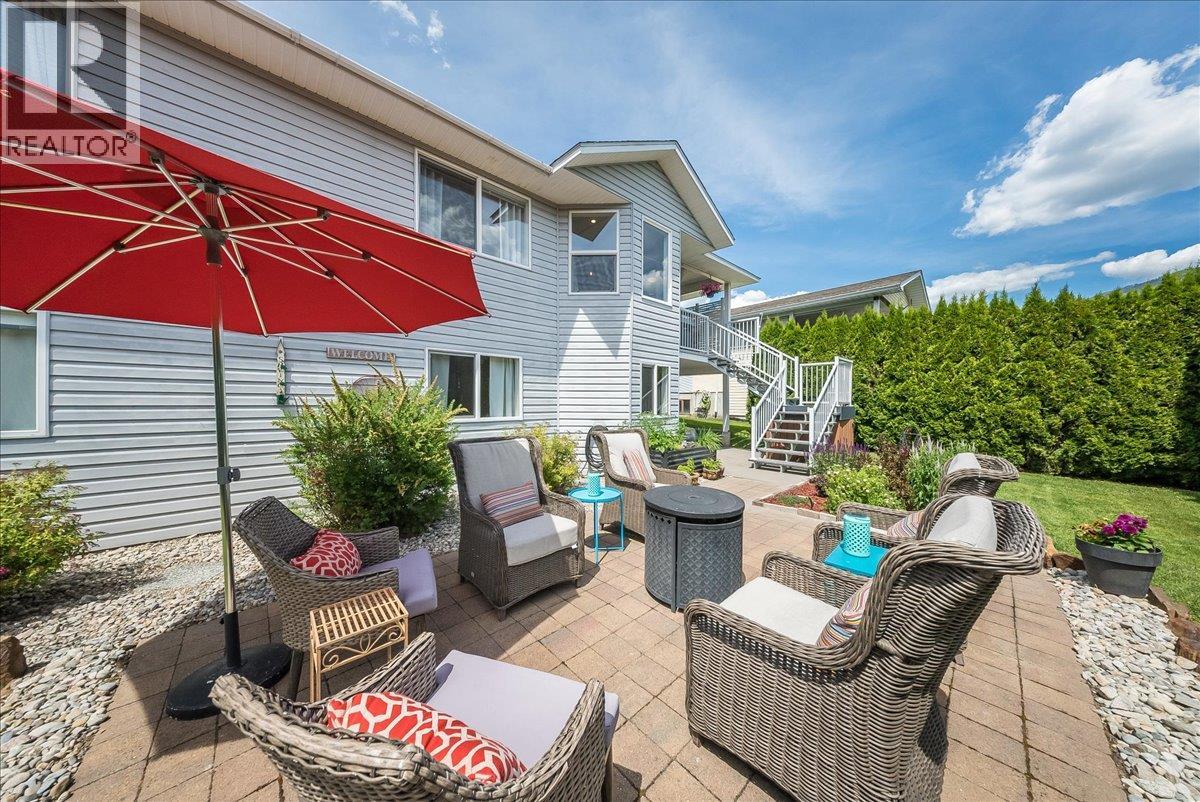 1886 Mountain Street, Fruitvale, British Columbia  V0G 1L1 - Photo 44 - 10392477