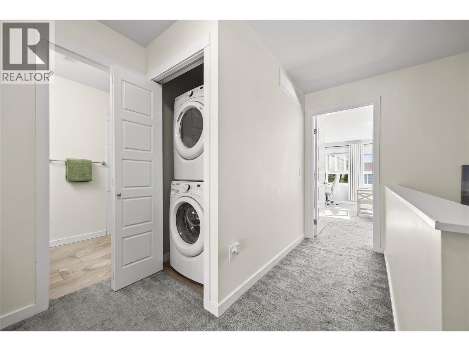 680 Old Meadows Road Unit# 74, Kelowna, British Columbia  V1W 5L4 - Photo 15 - 10392866