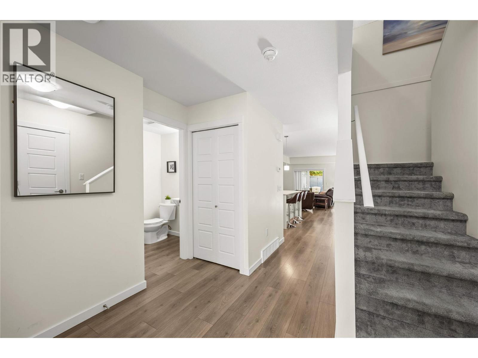 680 Old Meadows Road Unit# 74, Kelowna, British Columbia  V1W 5L4 - Photo 26 - 10392866