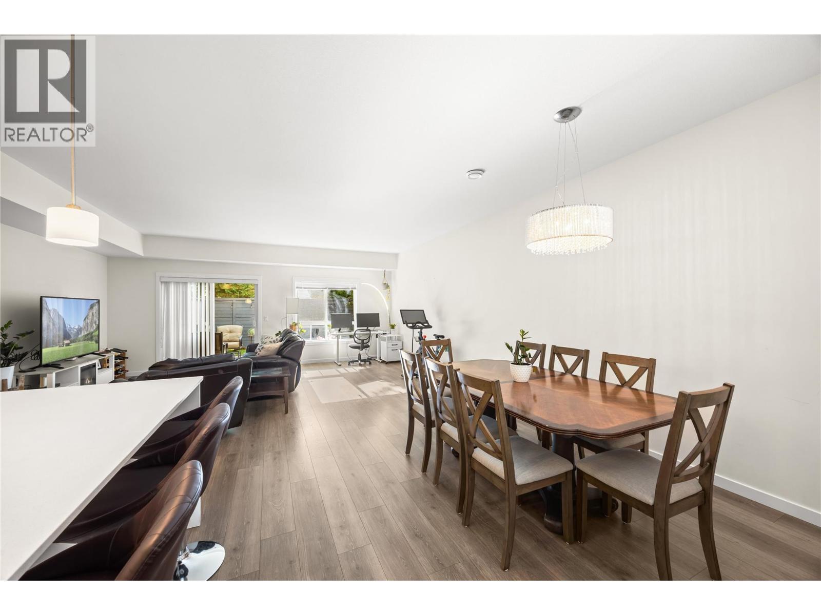 680 Old Meadows Road Unit# 74, Kelowna, British Columbia  V1W 5L4 - Photo 7 - 10392866
