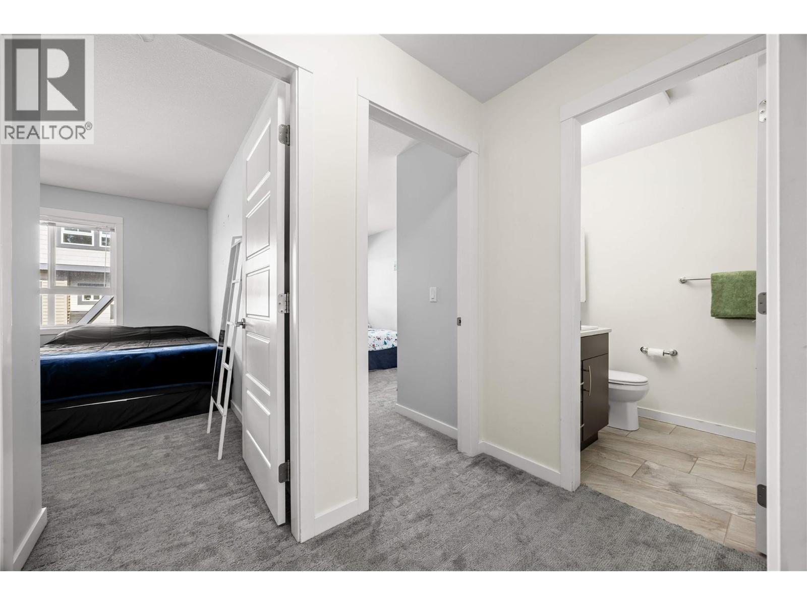 680 Old Meadows Road Unit# 74, Kelowna, British Columbia  V1W 5L4 - Photo 19 - 10392866