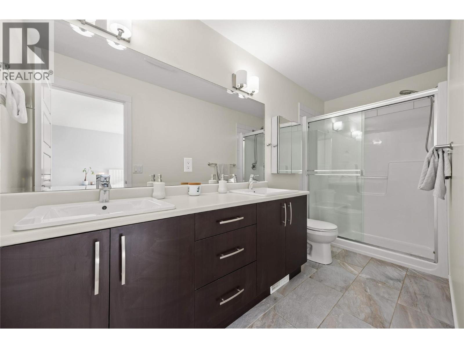 680 Old Meadows Road Unit# 74, Kelowna, British Columbia  V1W 5L4 - Photo 18 - 10392866