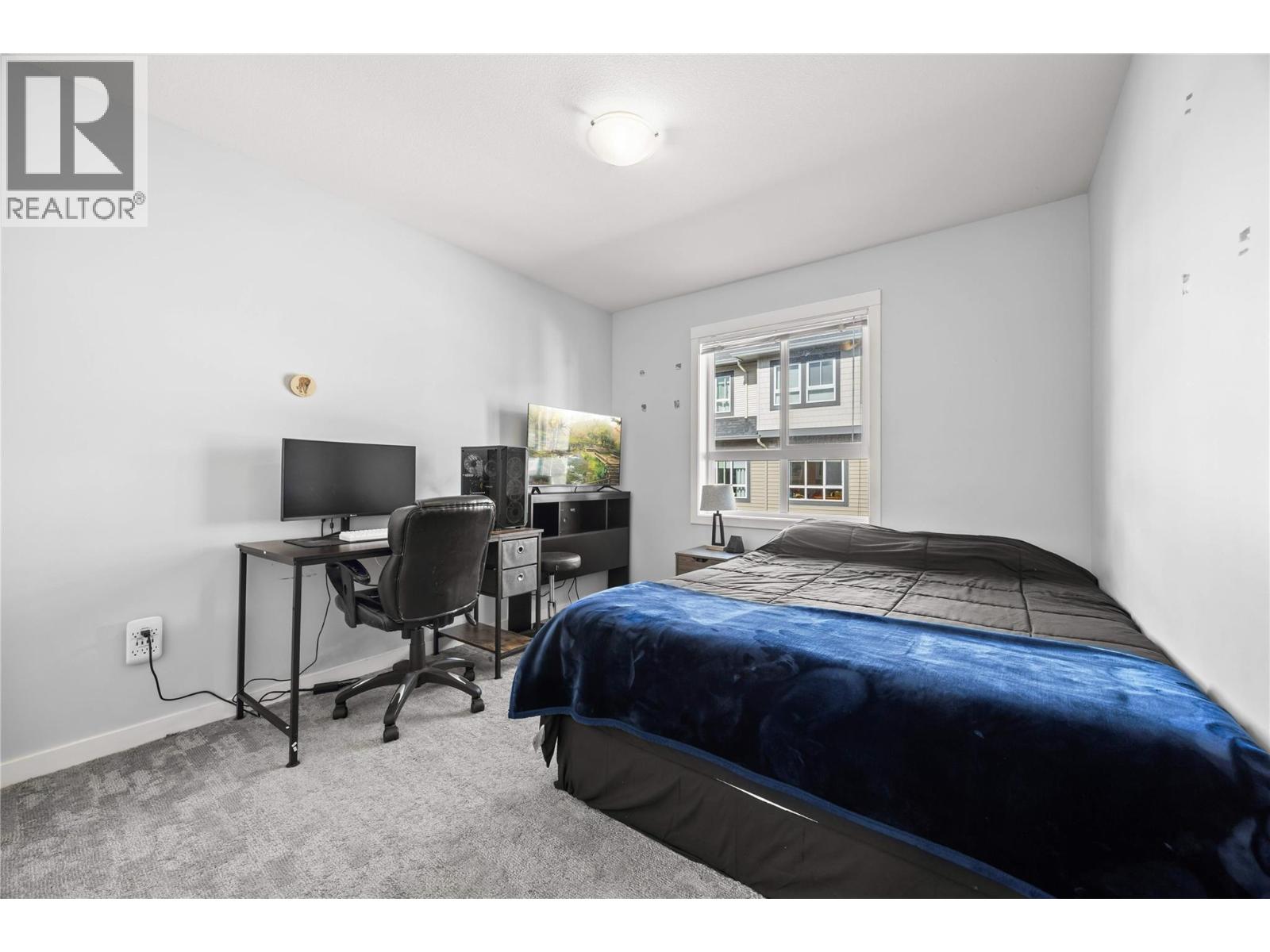 680 Old Meadows Road Unit# 74, Kelowna, British Columbia  V1W 5L4 - Photo 20 - 10392866
