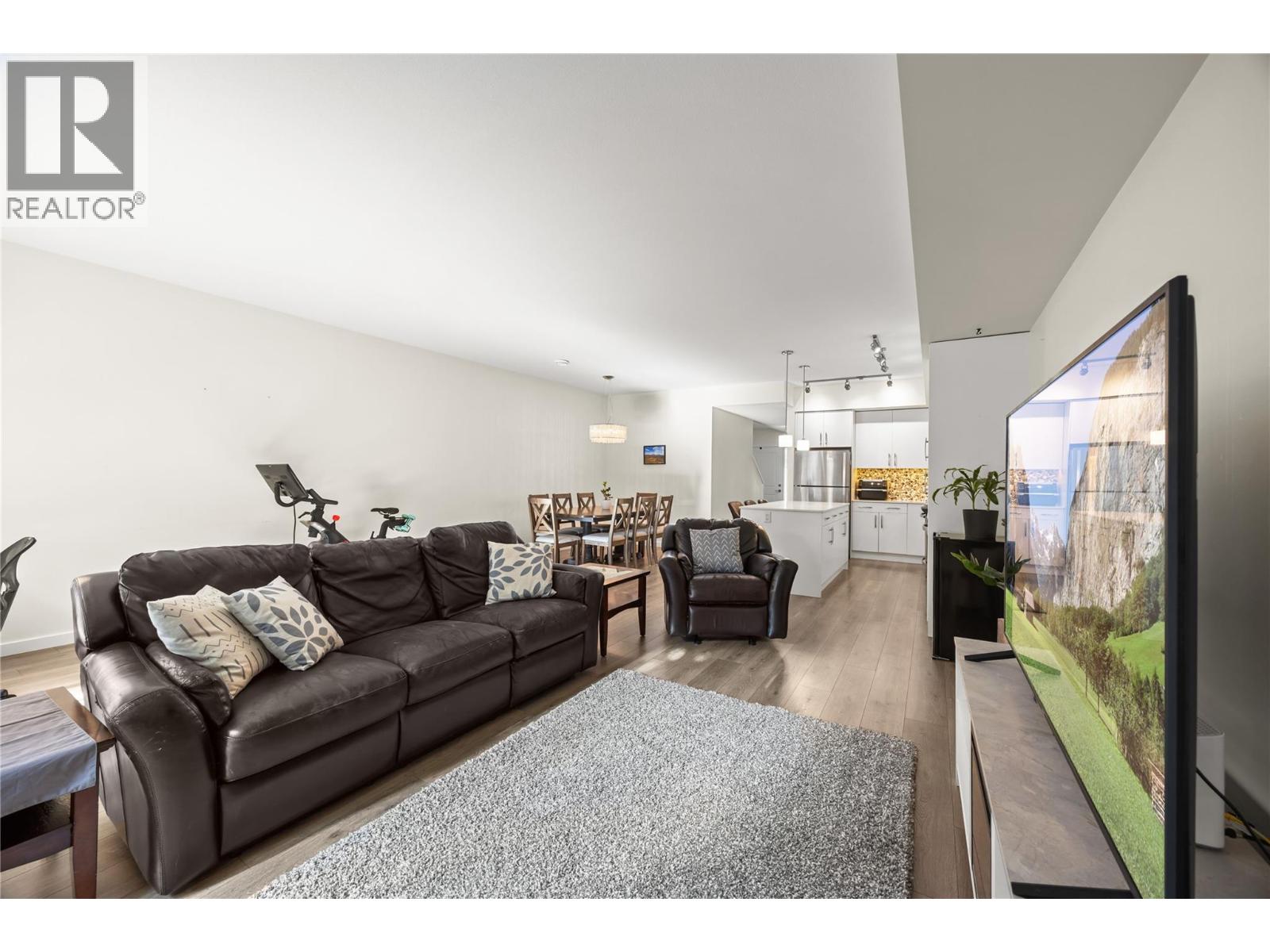 680 Old Meadows Road Unit# 74, Kelowna, British Columbia  V1W 5L4 - Photo 13 - 10392866
