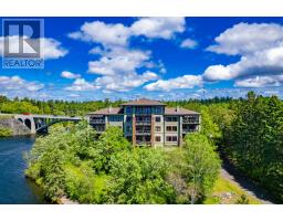 103 10 FORESTRY BAY, KENORA, Ontario